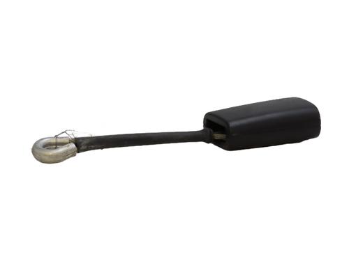 Seat buckle ALFA ROMEO 156 Sportwagon (932_) 2.4 JTD (932.BXC00) | BP28419877I32 