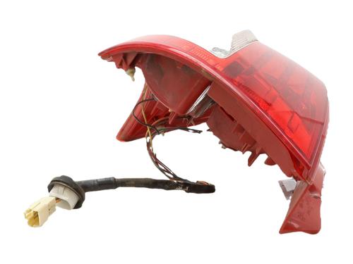 Used Left taillight Left taillight SUZUKI SWIFT IV (FZ, NZ) 1.2 (AZH412, ZC72S) (94 hp) 35925177 35925177