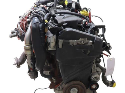 engine-dacia-duster-hs_-2010-2011-2012-2013-2014-2015-2016-2017-2018-34717642 main image
