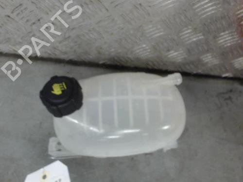 Ekspansjonstank RENAULT CLIO V (B7_) 1.0 TCe 90 (B7MT) | BP28569803C120 - Image 3