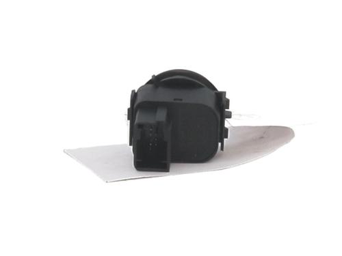 Mirror switch CITROËN C3 III (SX) 1.2 PureTech 82 | BP33417016I25 - Image 4