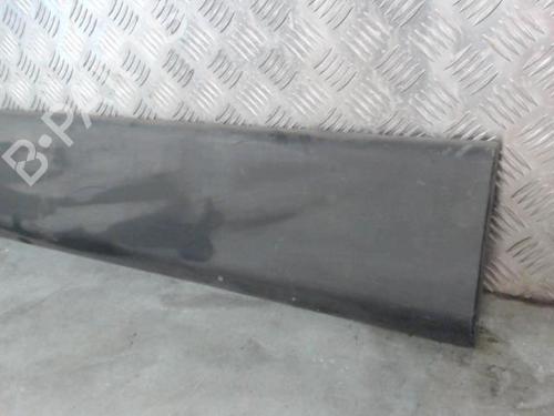 Dørliste Dørliste NISSAN NV400 Van (X62, X62B) dCi 135 (136 hp) 25283284 25283284