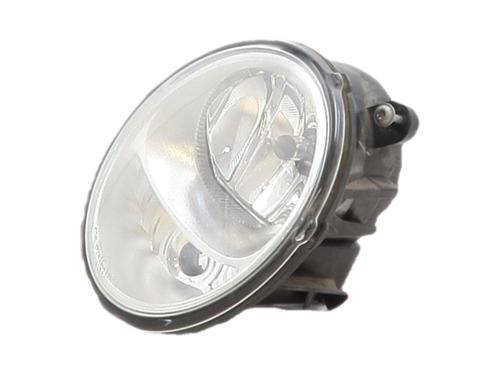 Right front indicator RENAULT TWINGO II (CN0_) 1.2 16V (CN04, CN0B) | BP38585689C33 - Image 2