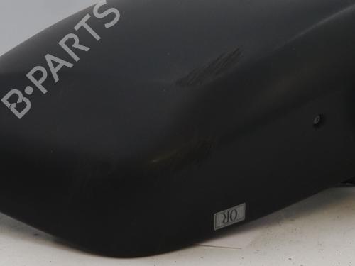 right-mirror-nissan-nv200-van-2010-32764789 main image