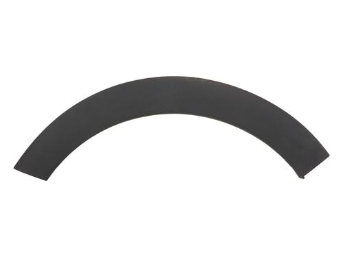 modanatura-passaruota-posteriore-sinistra-citroen-c3-iii-sx-2016-33417005 main image