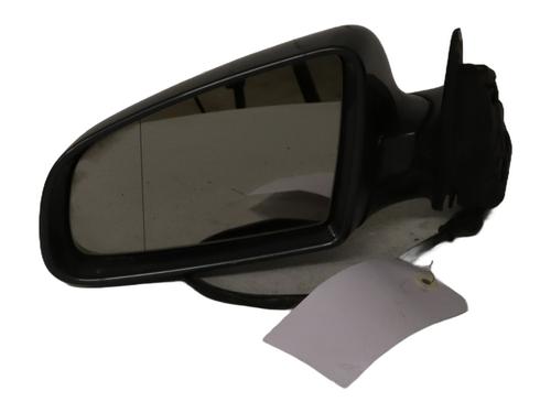 Left mirror AUDI A3 Sportback (8PA) 2.0 TDI 16V | BP23838460C26 