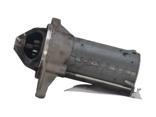 Used Starter Starter FORD TOURNEO COURIER B460 MPV 1.0 EcoBoost (100 hp) 40058781 40058781