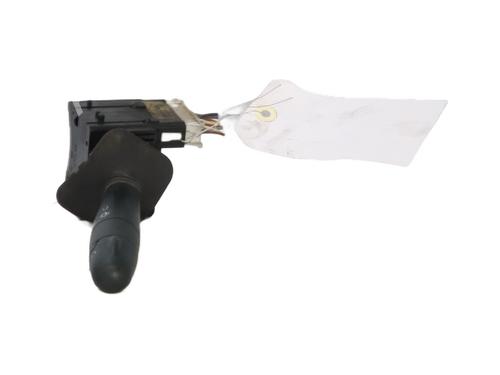 Steering column stalk RENAULT KANGOO (KC0/1_) D 65 1.9 (KC0E, KC02, KC0J, KC0N) | BP30155553I23 