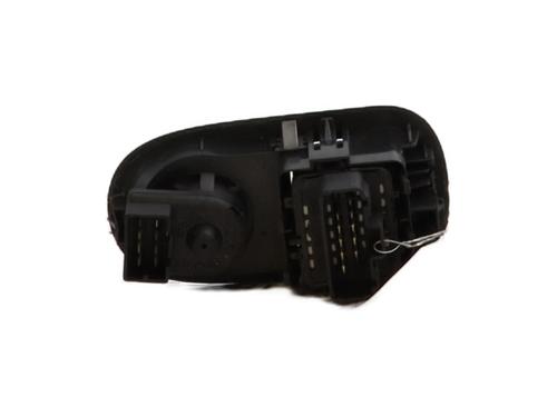 Left front window switch RENAULT KANGOO / GRAND KANGOO II (KW0/1_) 1.5 dCi 90 (KW05, KW08, KW0G, KW11) | BP29372067I27 