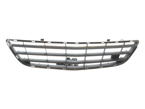 Used Grille Grille 38187698 38187698