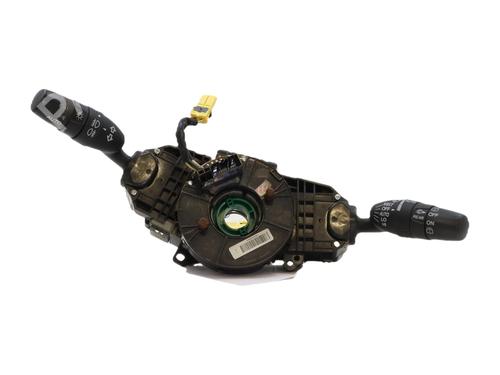 Steering column stalk HONDA CR-V II (RD_) | BP37750255I23 - Image 5
