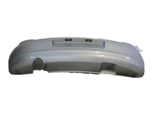 Bumper achter Bumper achter 38341734 38341734