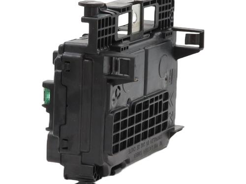 fuse-box-citroen-c3-ii-sc_-2009-31045994 main image