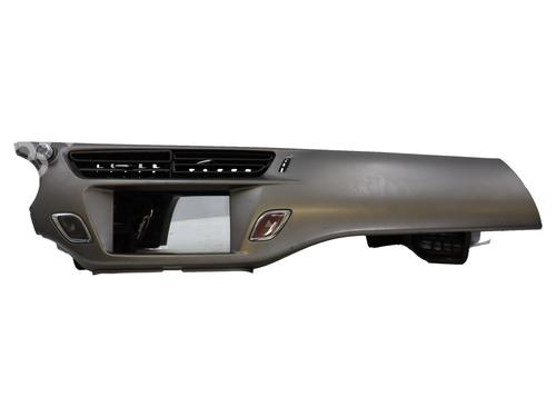 Air vent CITROËN C3 II (SC_) | BP36322825I21 - Image 3