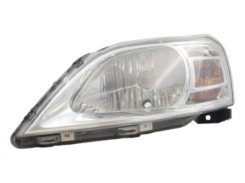 left-headlight-dacia-logan-mcv-ks_-2007-33679865 main image