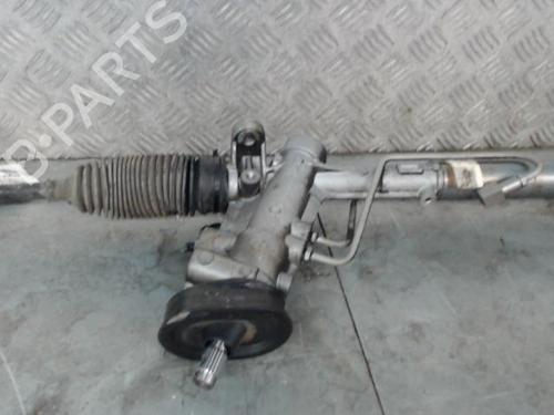 Steering rack VW POLO V (6R1, 6C1) 1.6 TDI | BP29449622M22