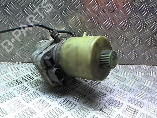 Used Steering pump Steering pump VW POLO IV (9N_, 9A_) 1.4 TDI (80 hp) 23050553 23050553