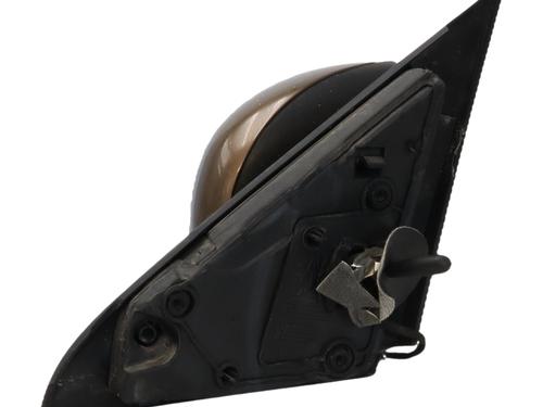ryggespeil-hyre-renault-twingo-iii-bcm_-bca_-2014-37246746 main image