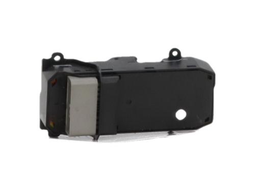 Left front window switch HONDA CR-V II (RD_) | BP37750259I27 - Image 4
