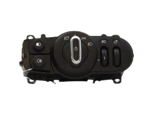 Commande de phare MINI MINI (F56) One | BP37066563I24 - Image 2