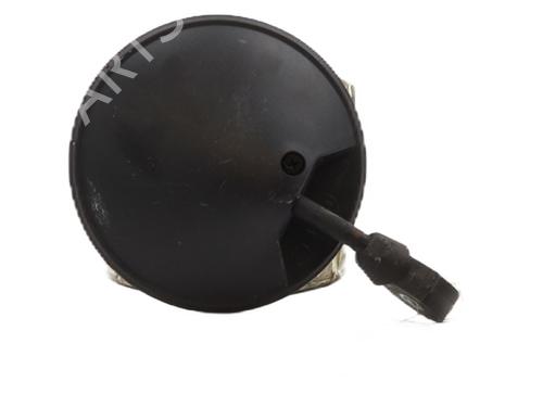 right-mirror-citroen-ami-9a_-2020-31318773 main image