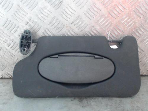 Left sun visor MINI MINI COUNTRYMAN (R60) Cooper D | BP26498827I1 - Image 3