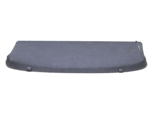 Rear parcel shelf RENAULT MEGANE IV Hatchback (B9A/M/N_) | BP37482297C85 - Image 2
