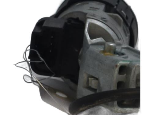 Ignition barrel CITROËN C4 II (NC_) 1.2 THP 110 (NCHNZ6, NCHNV6) | BP24552228M48 - Image 2