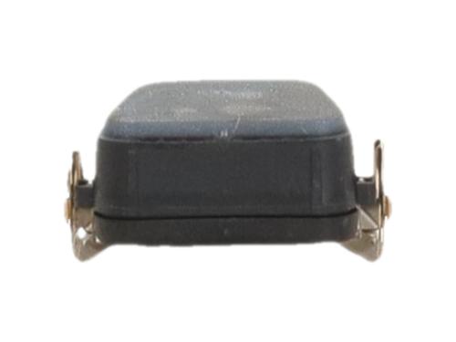Electronic module PEUGEOT 2008 I (CU_) 1.6 BlueHDi 120 | BP37189959M83 - Image 2
