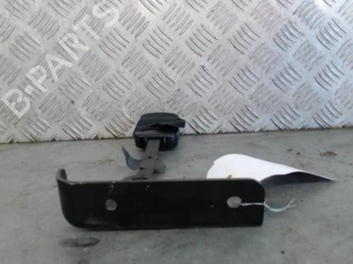 Seat buckle RENAULT LAGUNA III (BT0/1) 2.0 dCi (BT01, BT08, BT09, BT0E, BT0K, BT12, BT1C, BT1D,... | BP27300668I32 
