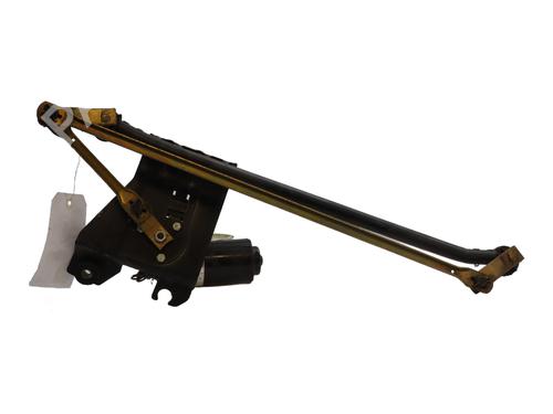 Front wiper motor DACIA LOGAN (LS_) 1.4 (LS0A, LS0C, LS0E, LS0G) | BP29323903M29 - Image 5