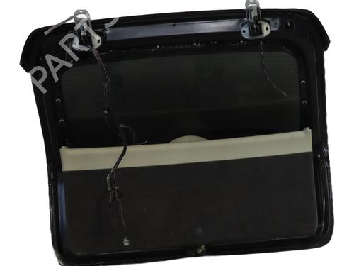 Tailgate SAAB 9-3 Estate (E50) 2.0 t | BP28451569C6 