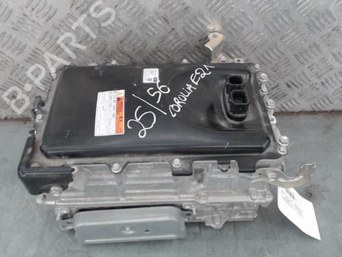 Used Inverter/Converter Inverter/Converter 37750092 37750092
