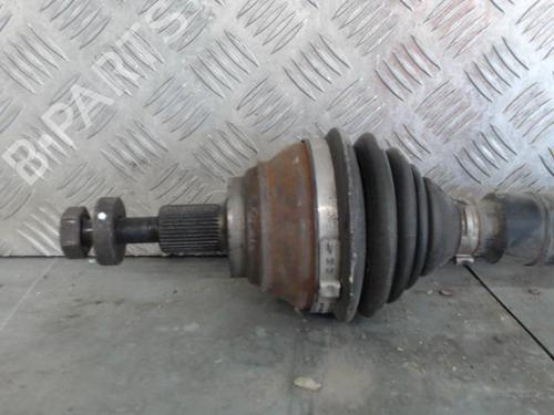 right-front-driveshaft-vw-golf-plus-v-5m1-521-2004-2005-2006-2007-2008-2009-2010-2011-2012-2013-27275969 main image