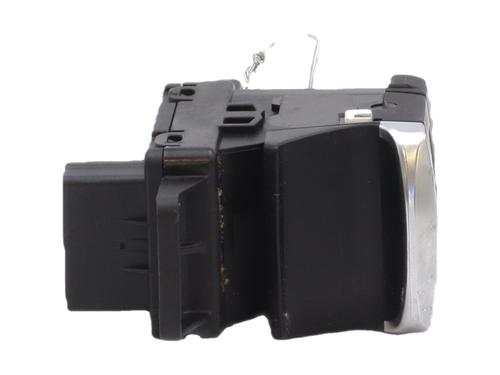 Switch RENAULT CLIO V (B7_) 1.0 TCe 90 (B7MT) | BP39215577I30 - Image 4
