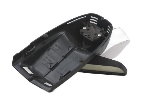 rear-mirror-citroen-c3-iii-sx-2016-33417006 main image