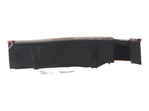 left-taillight-renault-kangoo-express-fw01_-2008-39983000 main image