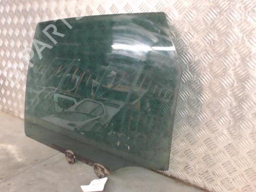 Szyba drzwi tylnych lewych CITROËN C4 Picasso I MPV (UD_) 1.6 HDi | BP30497653C20