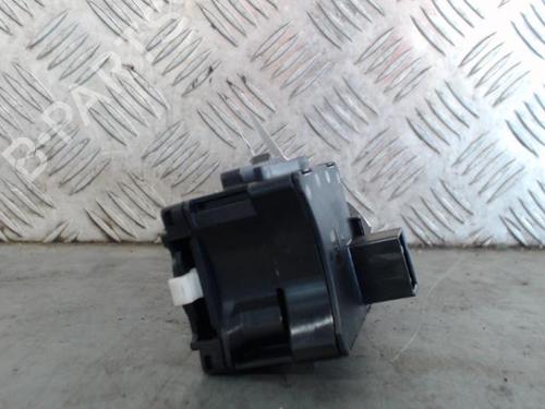Switch OPEL ADAM (M13) 1.0 | BP27633484I30 