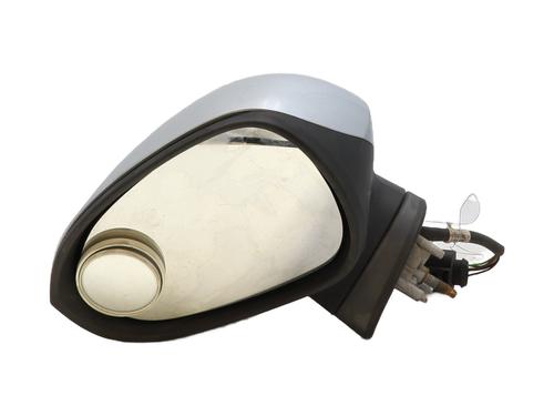 left-mirror-seat-leon-1p1-2005-2006-2007-2008-2009-2010-2011-2012-2013-30595510 main image