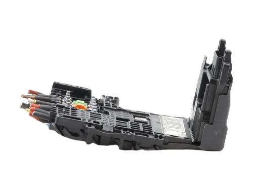 Electronic module DS DS 4 / DS 4 CROSSBACK (NX_) | BP35925303M83 - Image 5