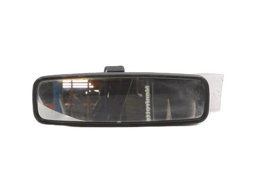 Used Rear mirror PEUGEOT 205 II (20A/C) 1.7 Diesel (60 hp) 27544795