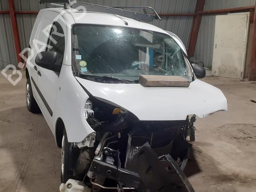 Used Parts RENAULT KANGOO Express (FW0/1_) 1.5 dCi 90 (FW0G, FW05, FW08, FW11) 4936458