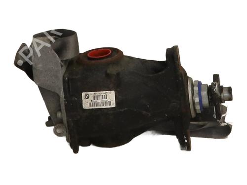 Used Rear differential BMW 1 (F20) 118 i (136 hp) 32362908