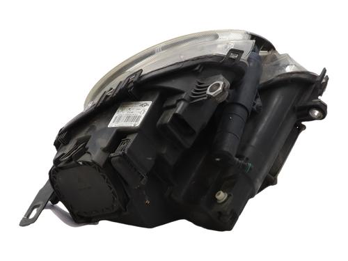 Left headlight MINI MINI (R56) Cooper S | BP36806417C28 - Image 2