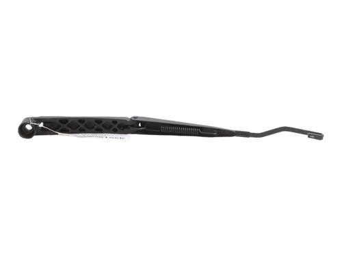 Used Front windshield wiper arm Front windshield wiper arm 39570803 39570803