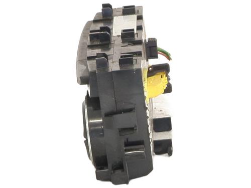 Climate control CITROËN C3 II (SC_) 1.6 VTi 120 | BP23987472I5 