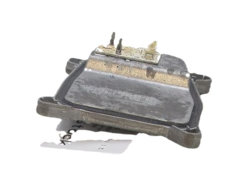 Electronic module MINI MINI (F56) One | BP40203616M83  - Image 6