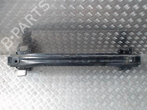 Front bumper reinforcement VW TOURAN (1T1, 1T2) 1.9 TDI | BP23047929C109 
