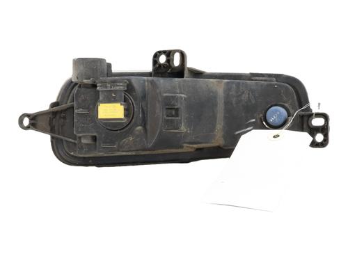 right-front-fog-light-ford-focus-iii-2010-2011-2012-2013-2014-2015-2016-2017-2018-2019-2020-34700896 main image